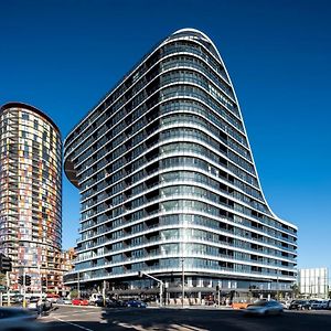 One Global Resorts Green Square